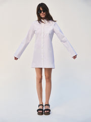 matin-mini-shirt-dress