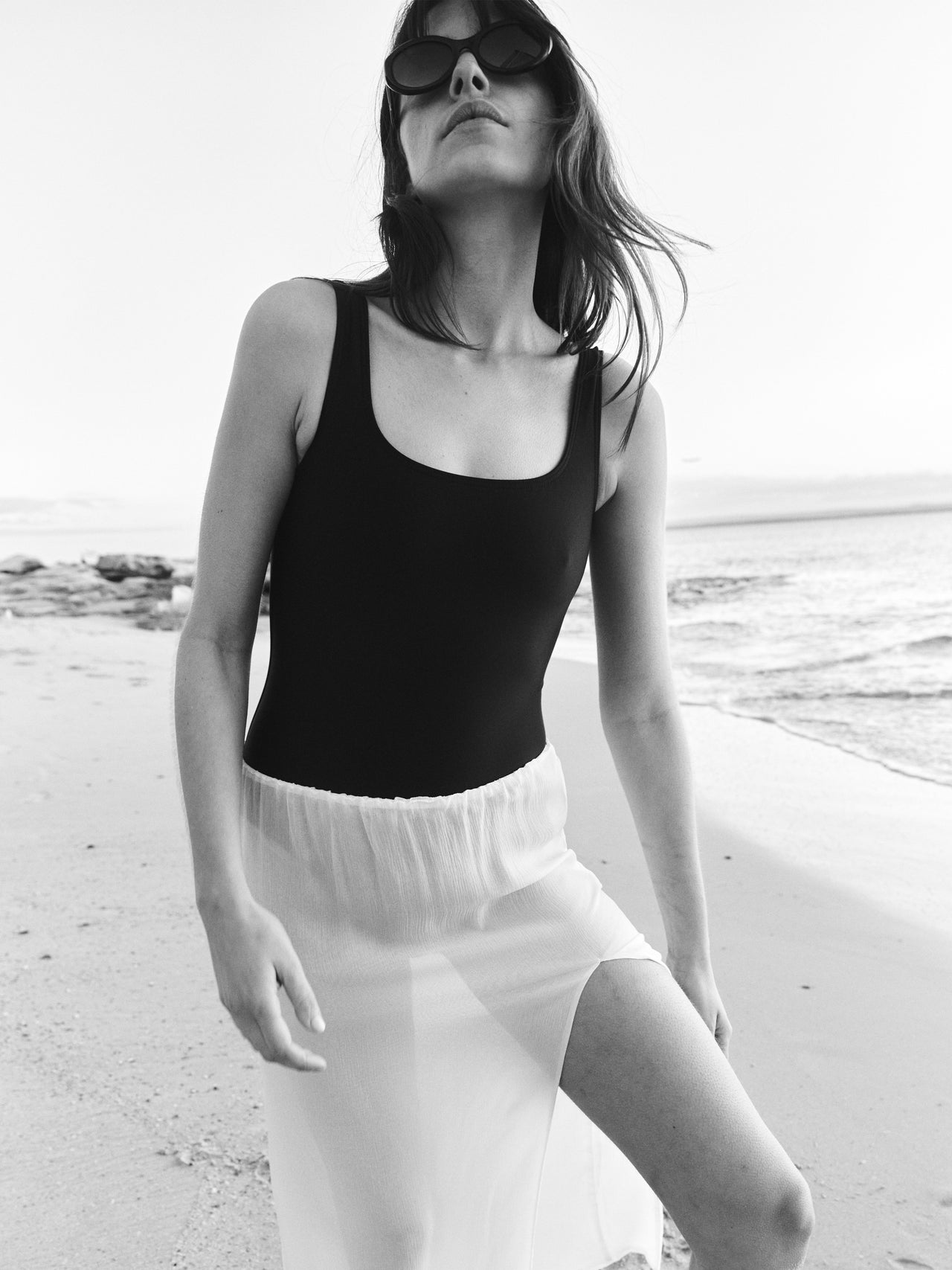 matin-scooped-maillot-black