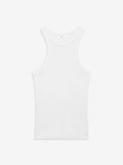eva-tank-white