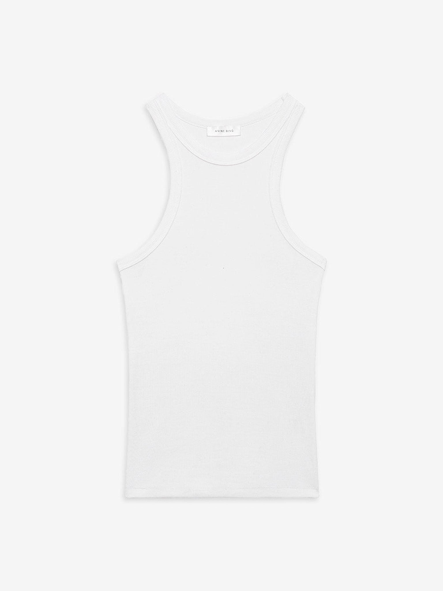 eva-tank-white