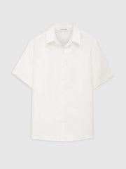 anine-bing-bruni-shirt-white