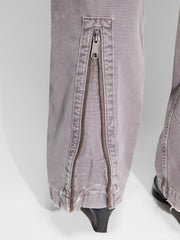 The-Lair-HOPE-Rush-Cargo-Trousers-Grey