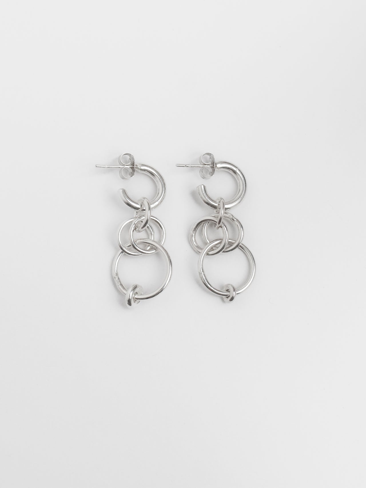 the-lair-jewellery-mofu-earring-silver