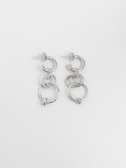 the-lair-jewellery-mofu-earring-silver