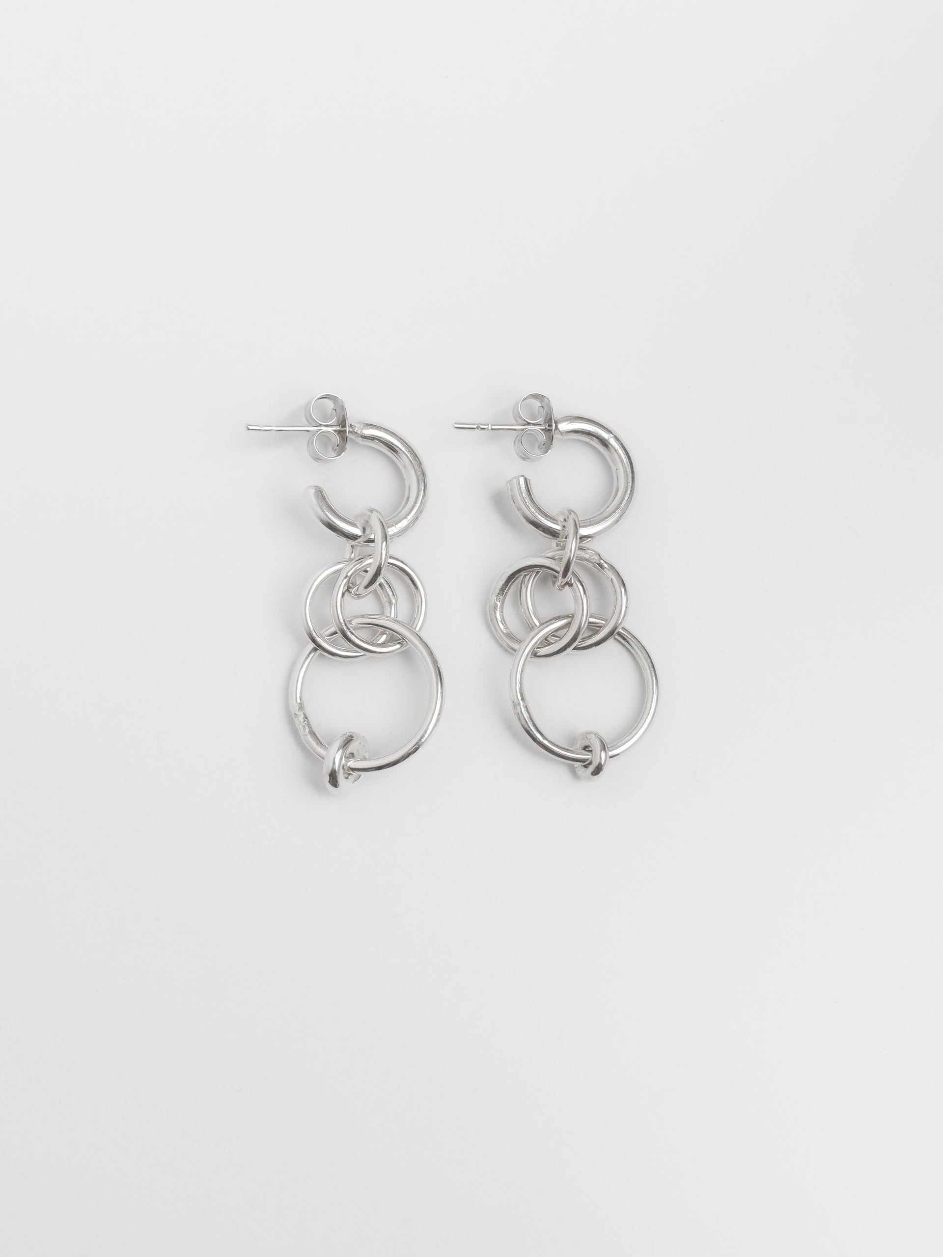 the-lair-jewellery-mofu-earring-silver