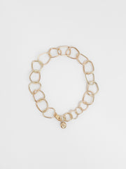 the-lair-jewellery-noguchi-bracelet-9ct-gold