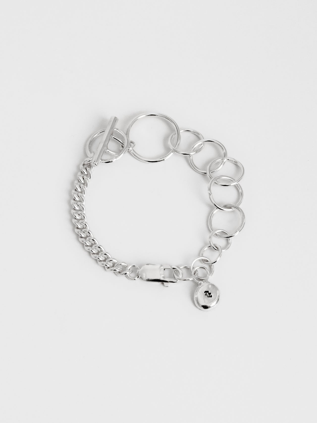 the-lair-jewellery-baburu-bracelet-silver