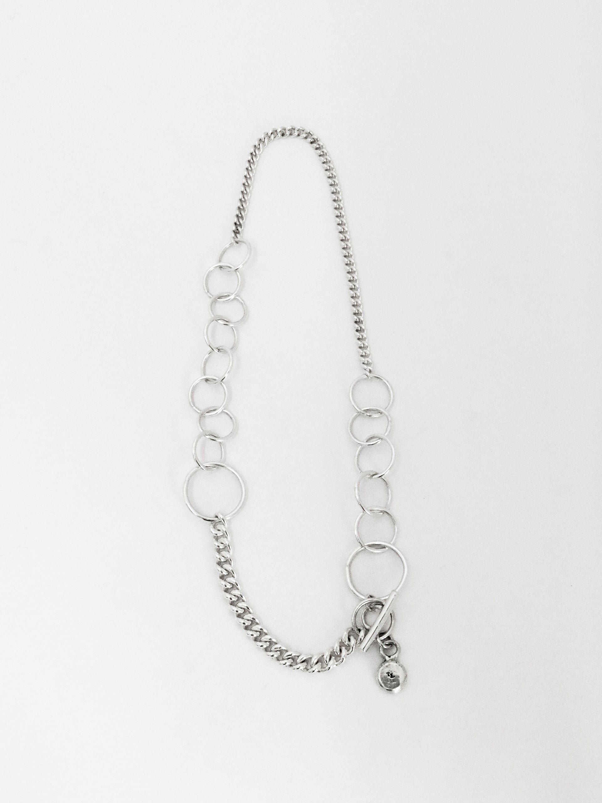 The-Lair-Jewellery-Baburu-Necklace-Silver