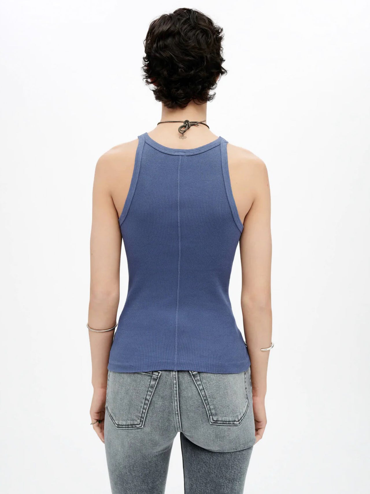 redone-ribbed-tank-faded-blue