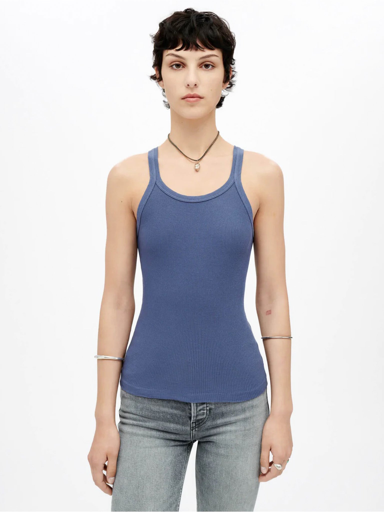 redone-ribbed-tank-faded-blue