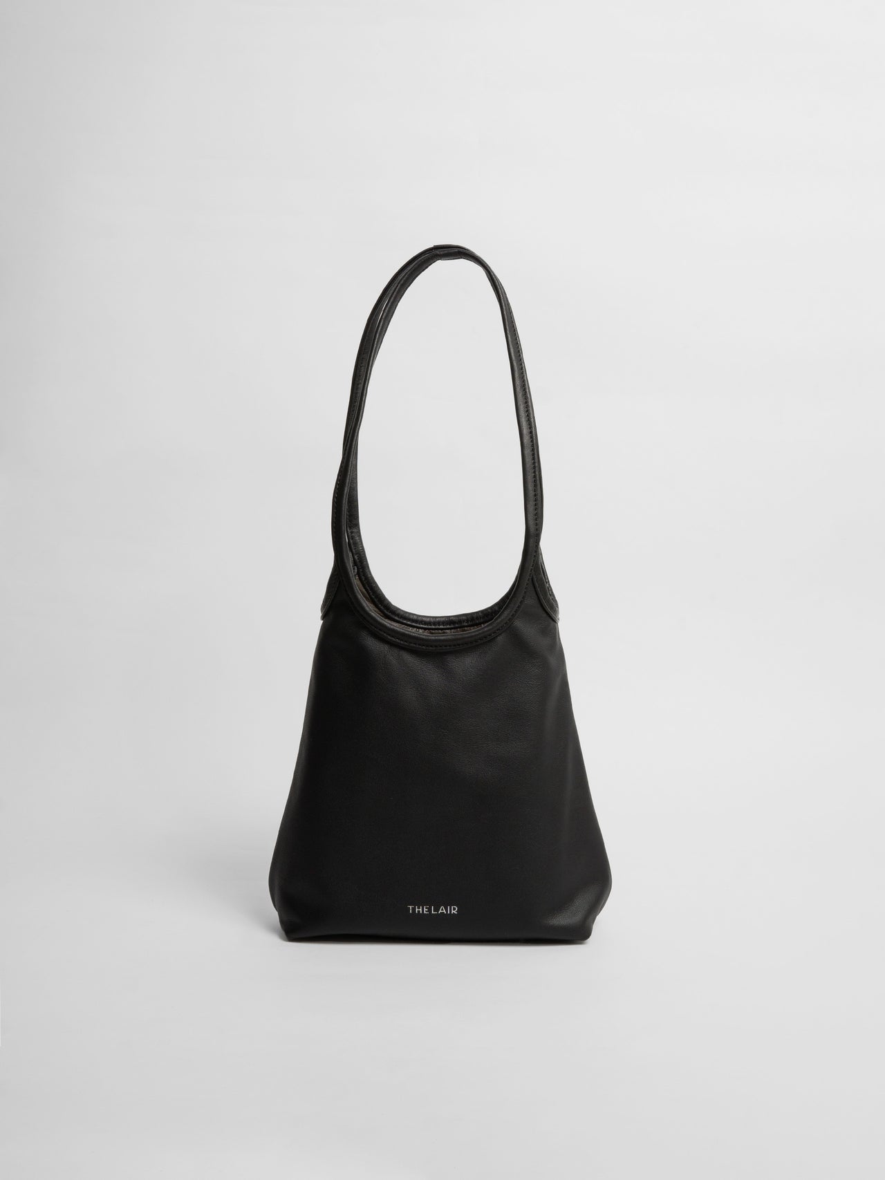 The Lair Freja Reversible Tote Small