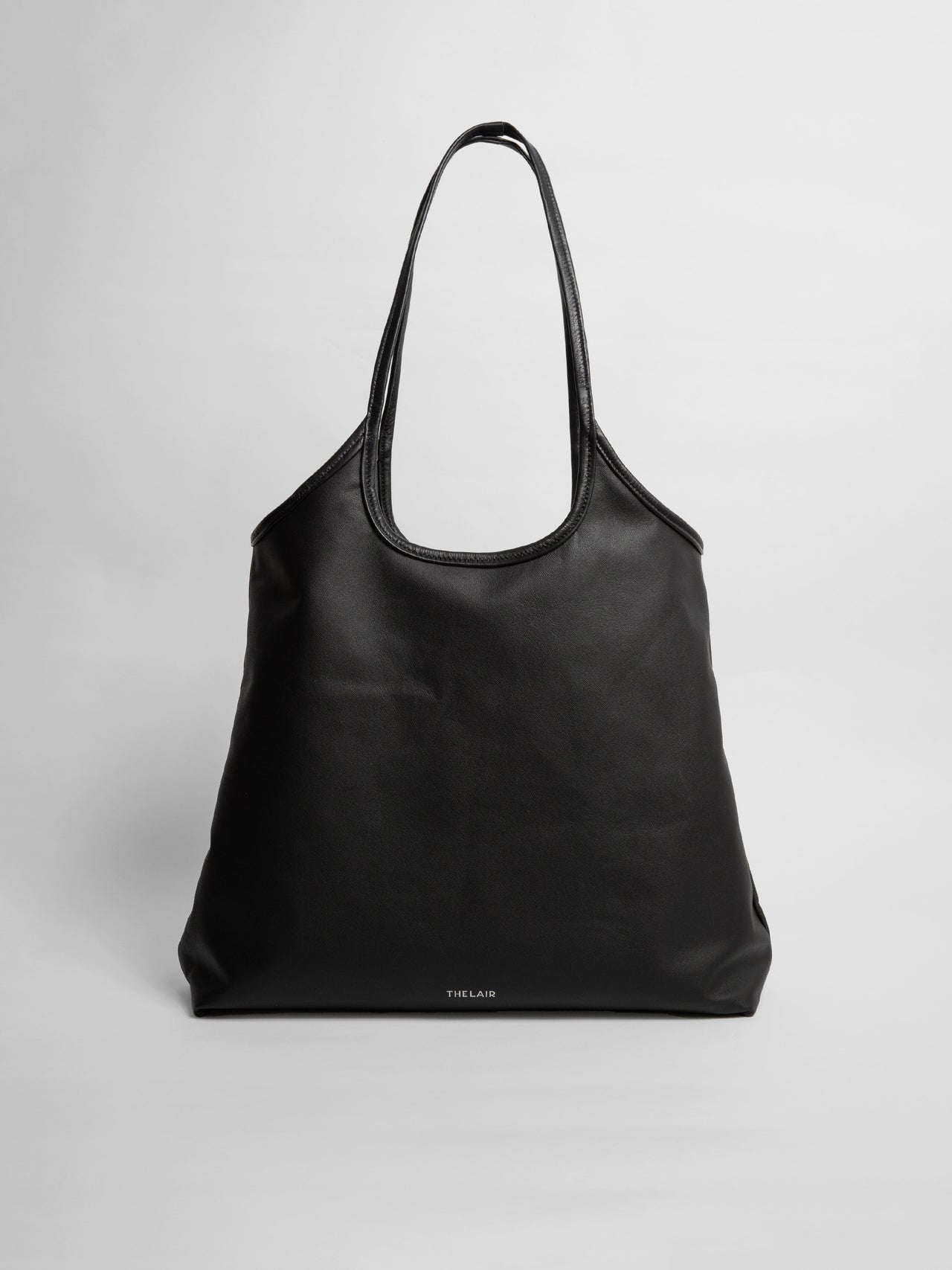 The Lair Freja Reversible Tote Large