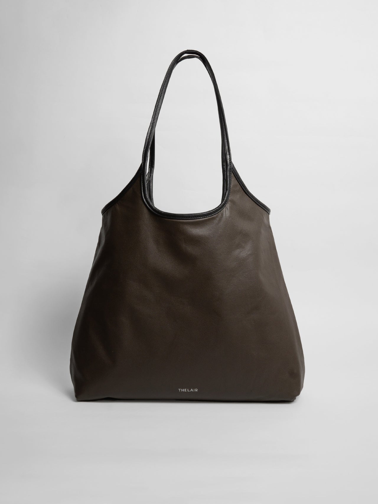 The Lair Freja Reversible Tote Large