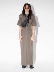 The-Lair-Apparel-Blaise-Dress-Mushroom