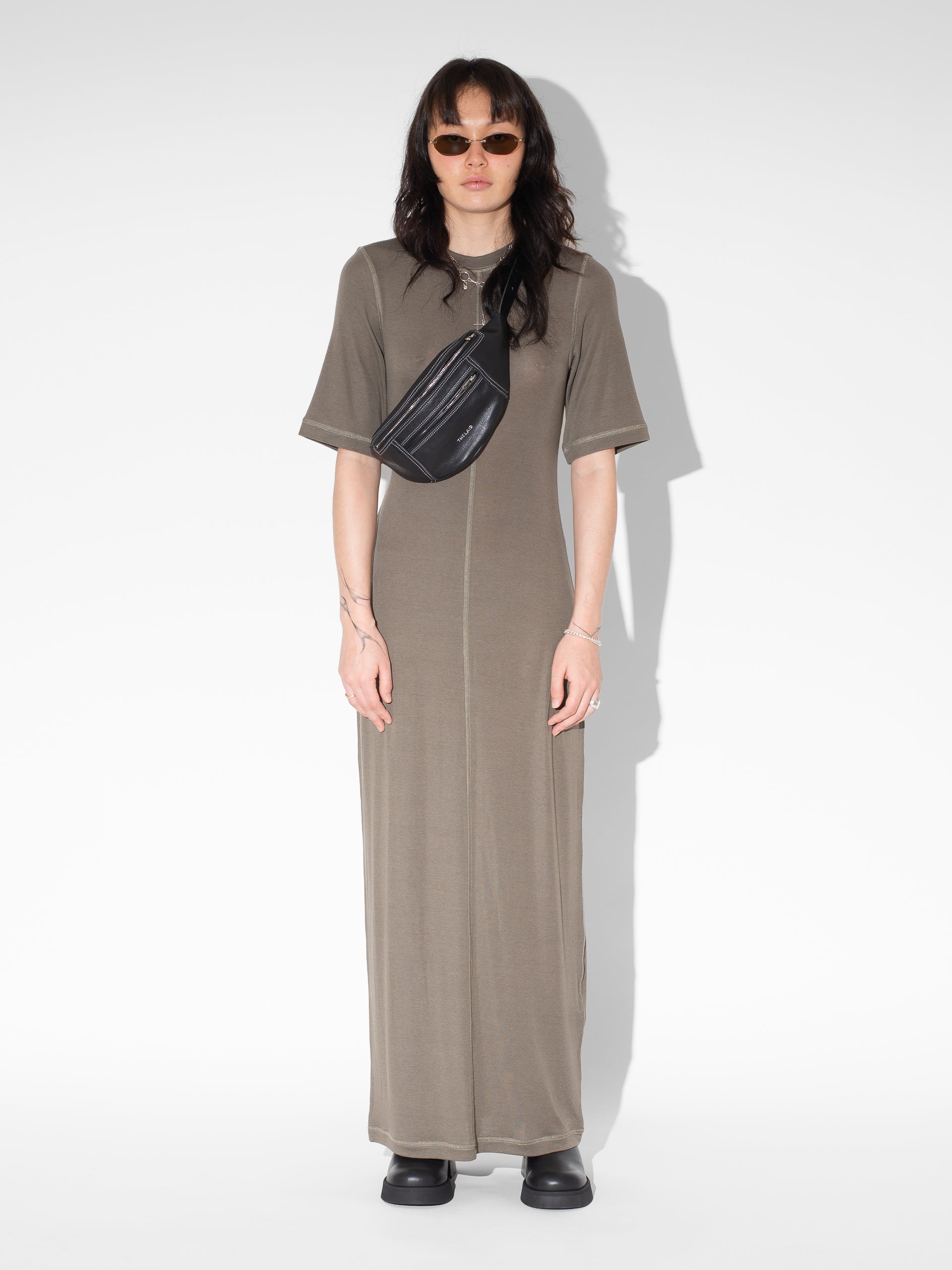 The-Lair-Apparel-Blaise-Dress-Mushroom