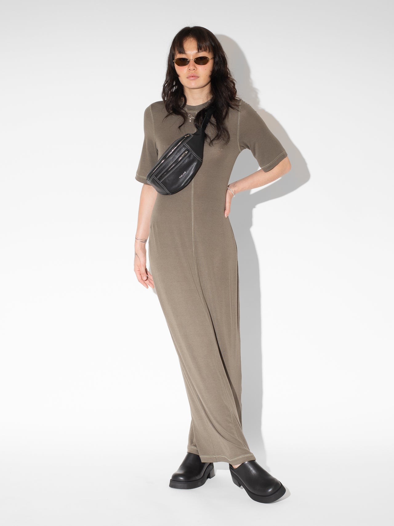 The-Lair-Apparel-Blaise-Dress-Mushroom