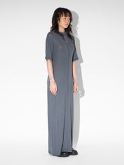 The-Lair-Apparel-Blaise-Dress-Carbon