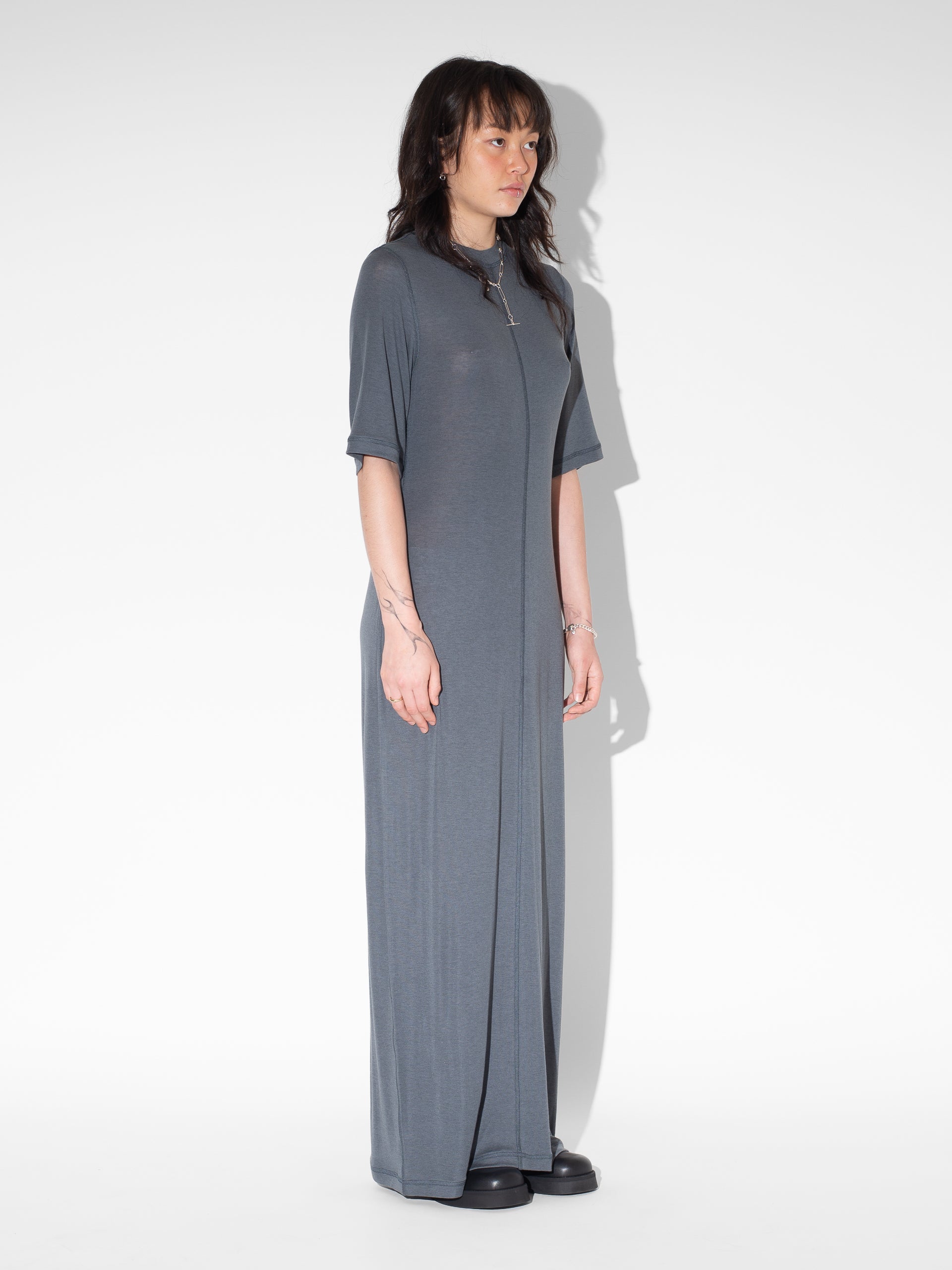 The-Lair-Apparel-Blaise-Dress-Carbon