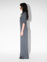 The-Lair-Apparel-Blaise-Dress-Carbon