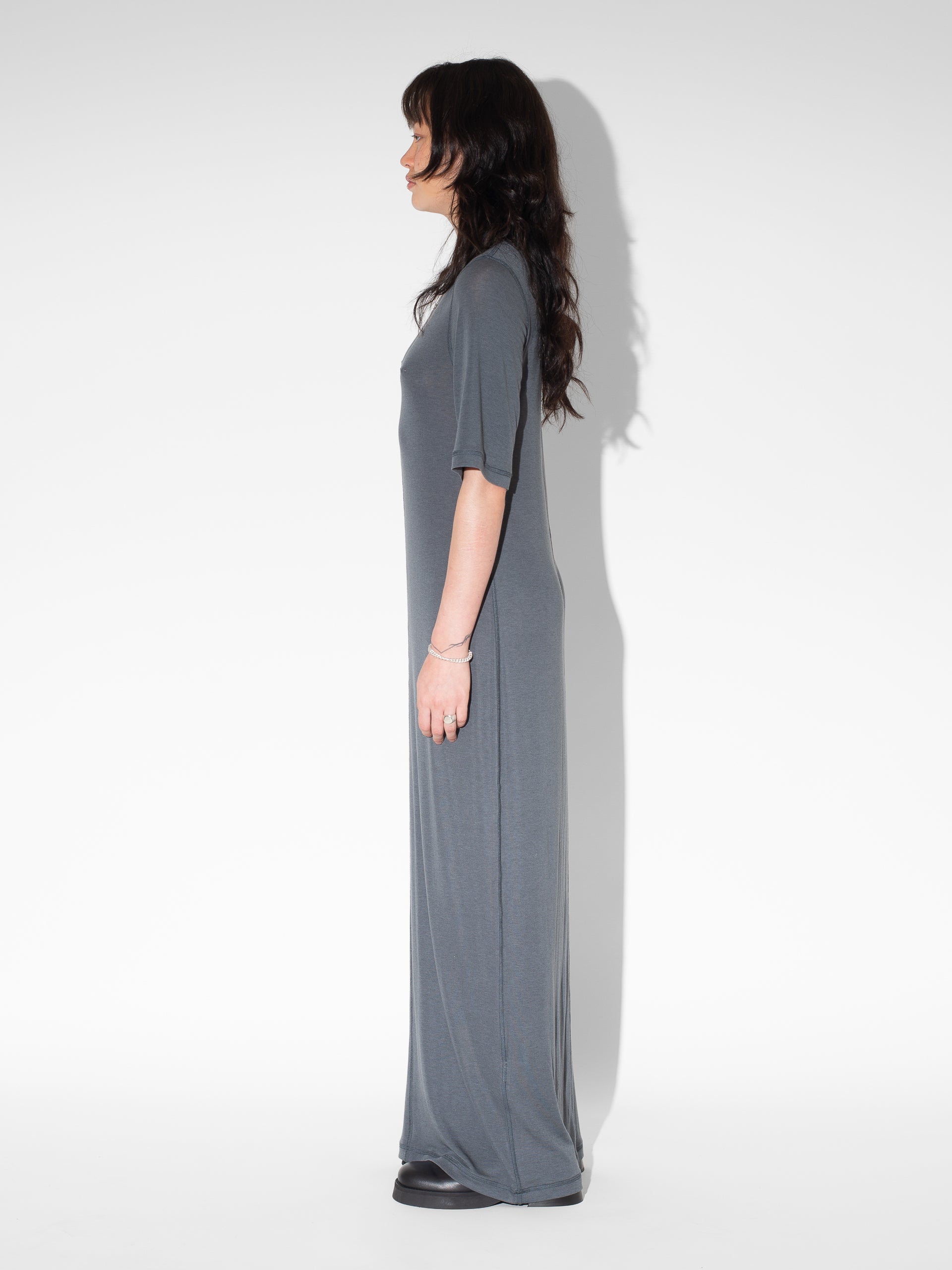 The-Lair-Apparel-Blaise-Dress-Carbon