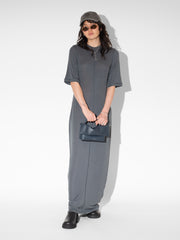 The-Lair-Apparel-Blaise-Dress-Carbon