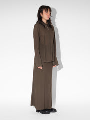 The-Lair-Florian-Button-Up-Shirt-cocoa