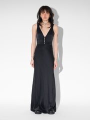 The-Lair-Apparel-Penelope-Dress-Black