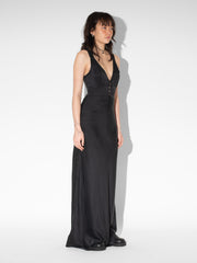 The-Lair-Apparel-Penelope-Dress-Black