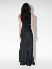 The-Lair-Apparel-Penelope-Dress-Black