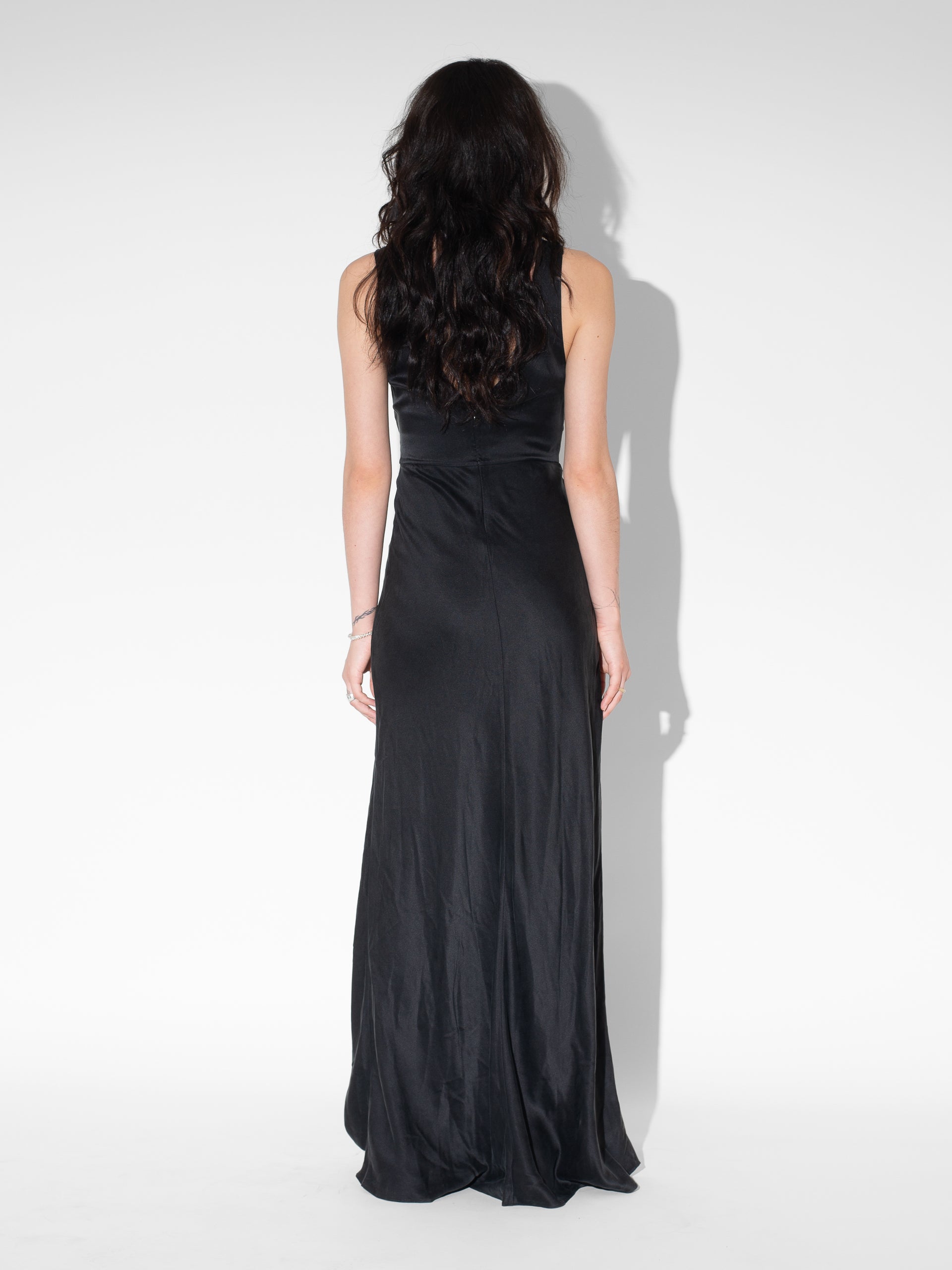 The-Lair-Apparel-Penelope-Dress-Black