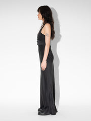 The-Lair-Apparel-Penelope-Dress-Black