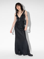 The-Lair-Apparel-Penelope-Dress-Black