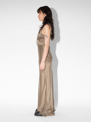 The-Lair-Apparel-Penelope-Dress-Dune