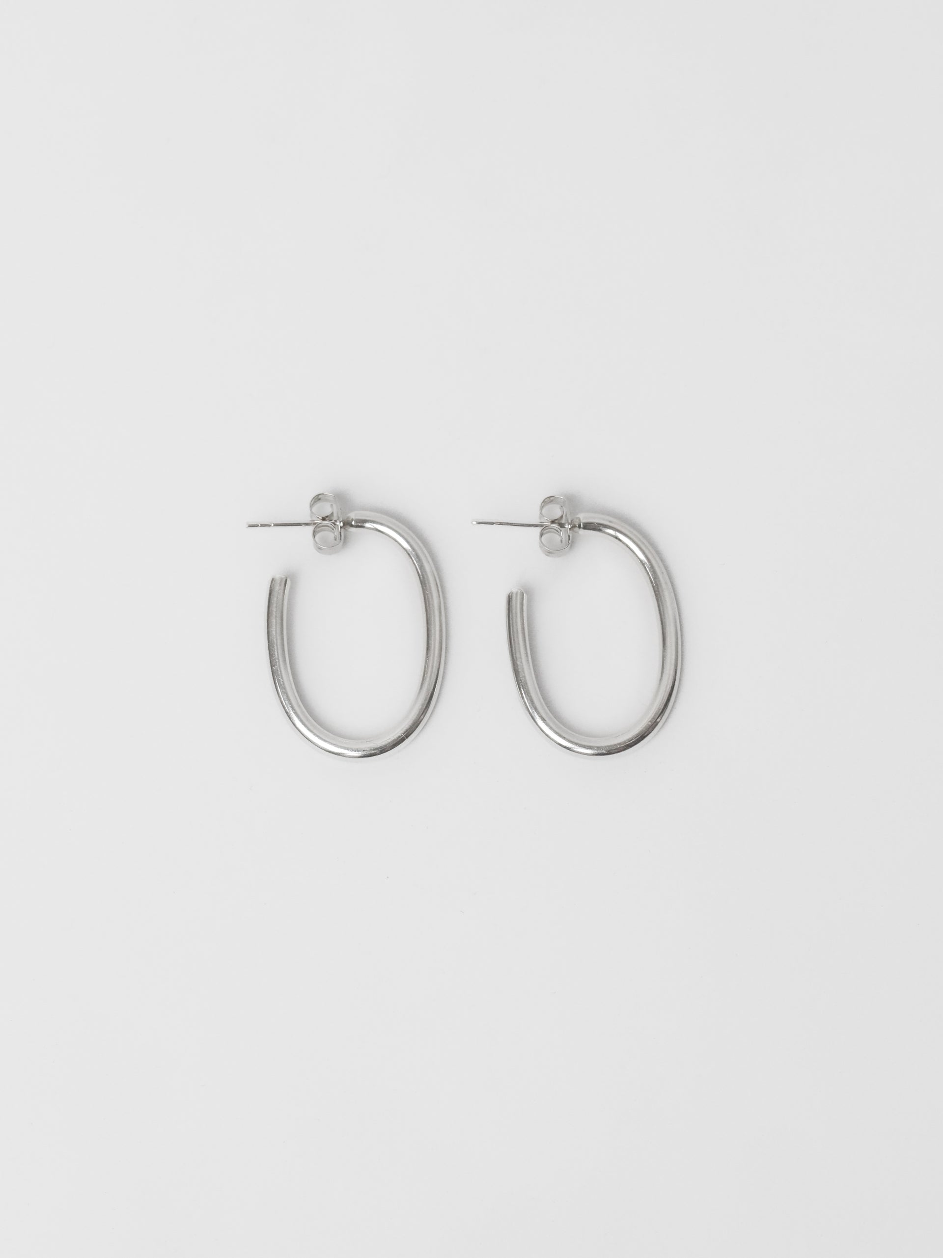 the-lair-jewellery-noguchi-earring-large-silver