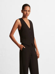 matteau-tailored-waistcoat-black