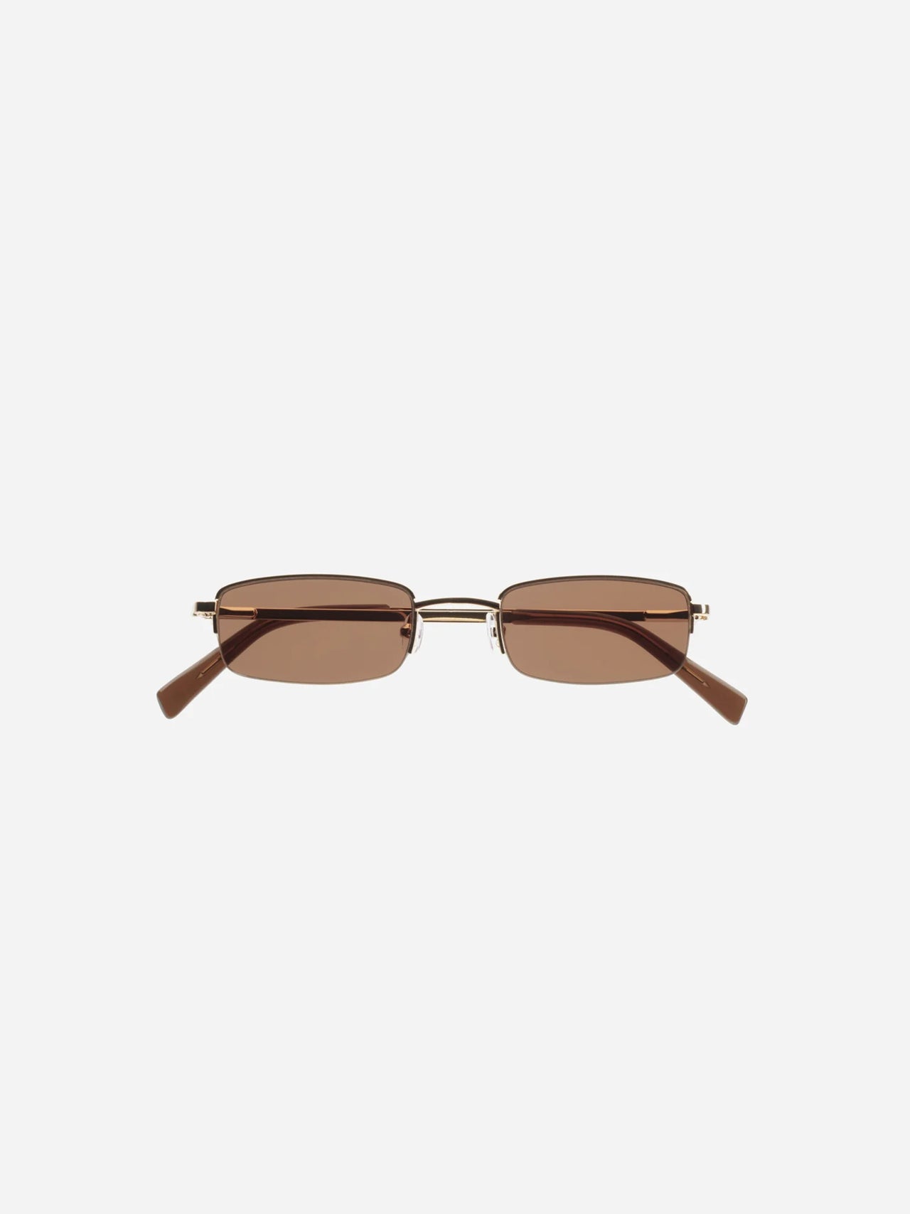 Velvet Canyon So Baby Mocha