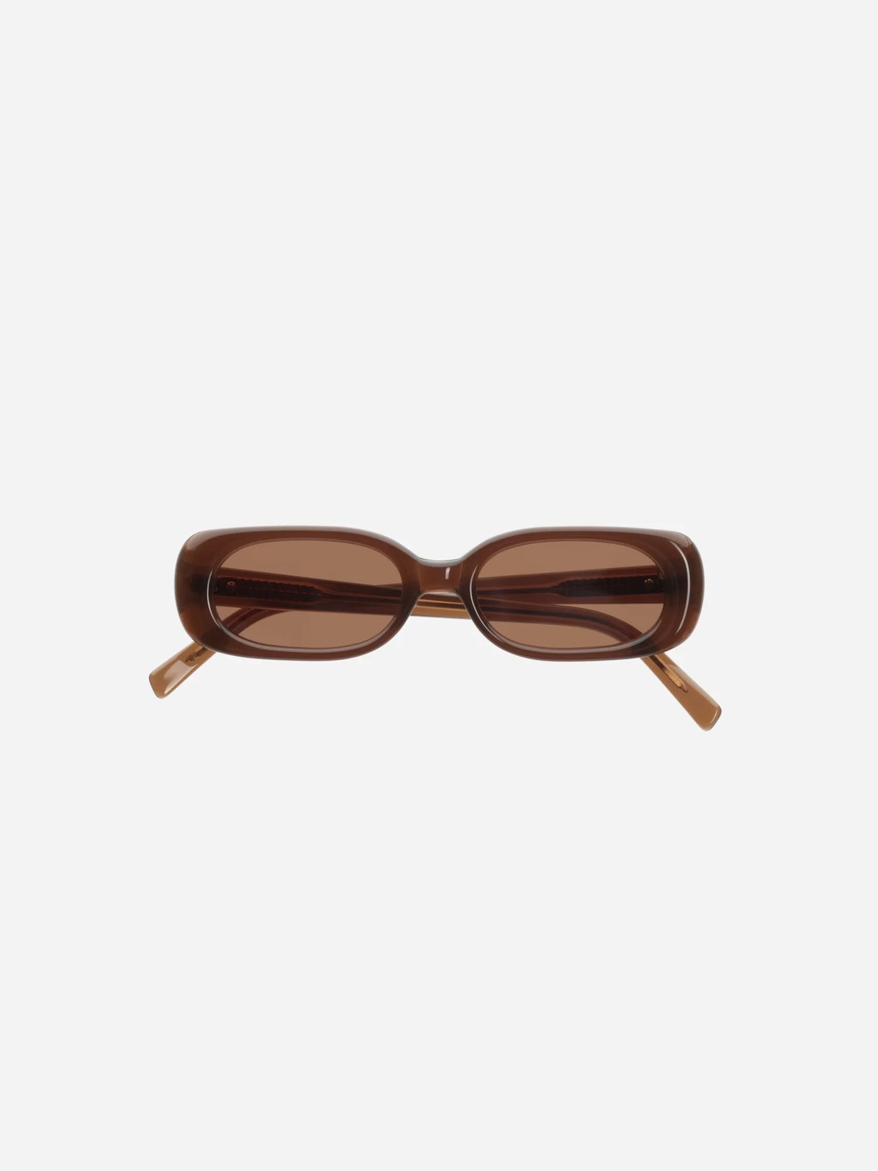 Velvet Canyon Les Icones Mocha