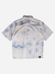 BEACH-BRAINS-Cloud-Silk-Shirt-Ivory-Blue