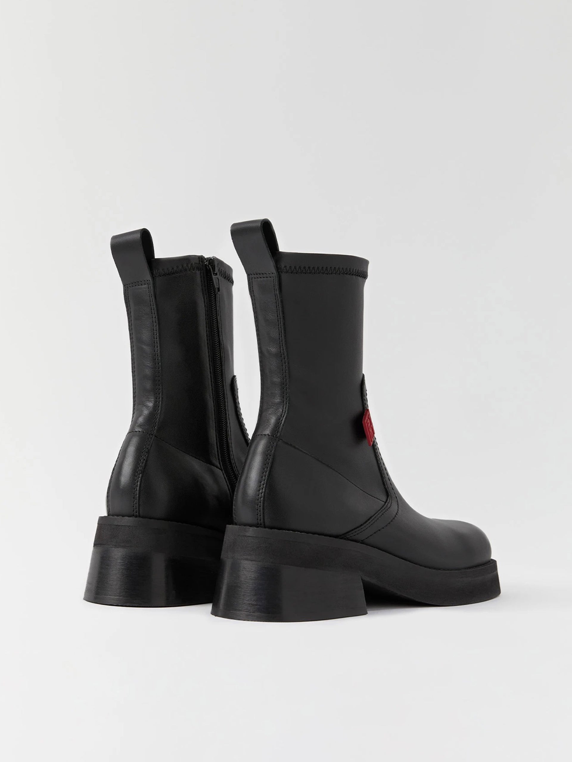miista-oliana-black-ankle-boot