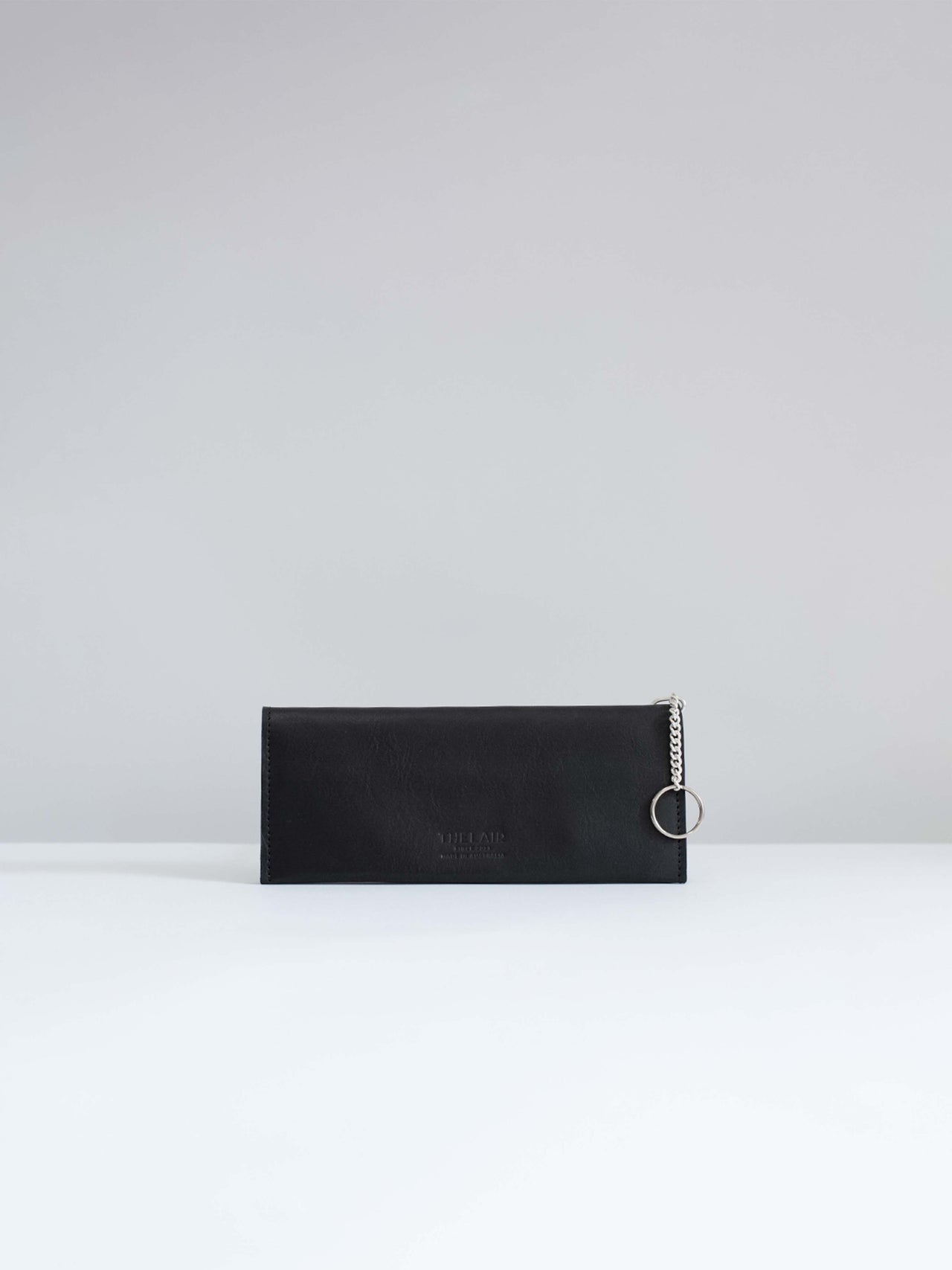 The-Lair-Bifold-Wallet-Large-Black