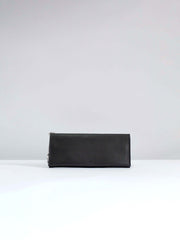 The-Lair-Bifold-Wallet-Large-Black