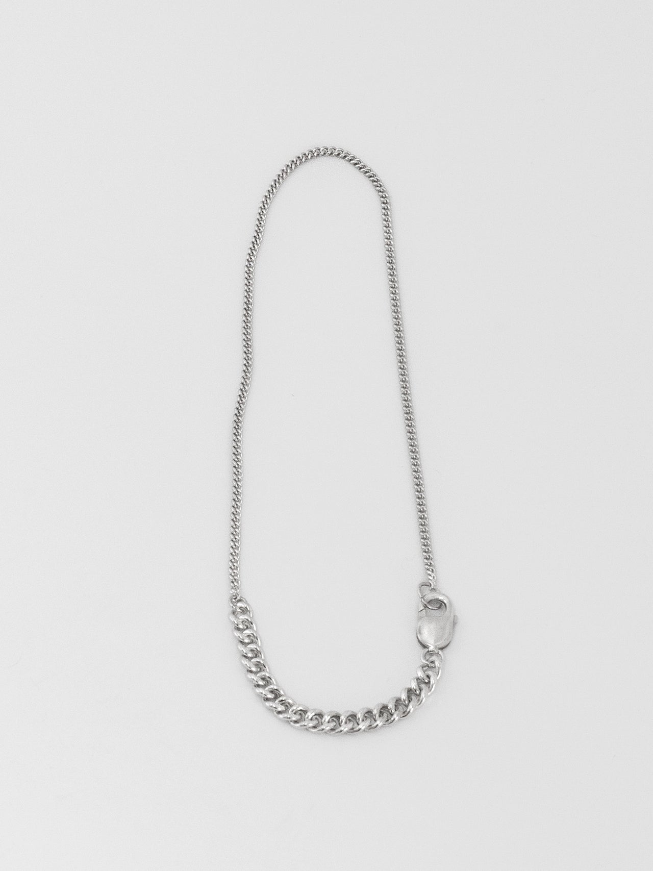 The-Lair-Jewellery-Shizuku-Necklace-Silver