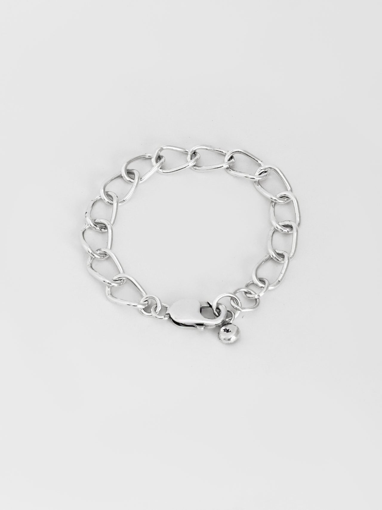 The-Lair-Jewellery-Enseki-Bracelet-Silver