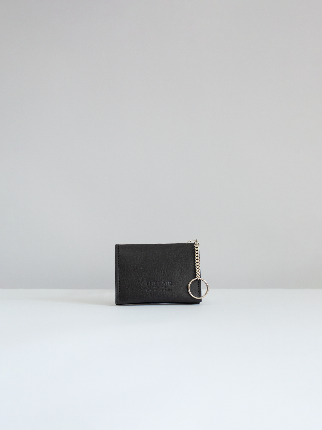 The-Lair-Bifold-Wallet-Small-Black