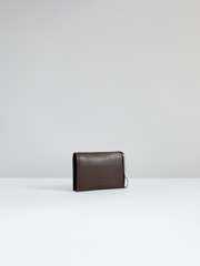 The-Lair-Bifold-Wallet-Small-Mahogany