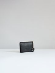 The-Lair-Bifold-Wallet-Small-Black