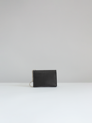 The-Lair-Bifold-Wallet-Small-Black