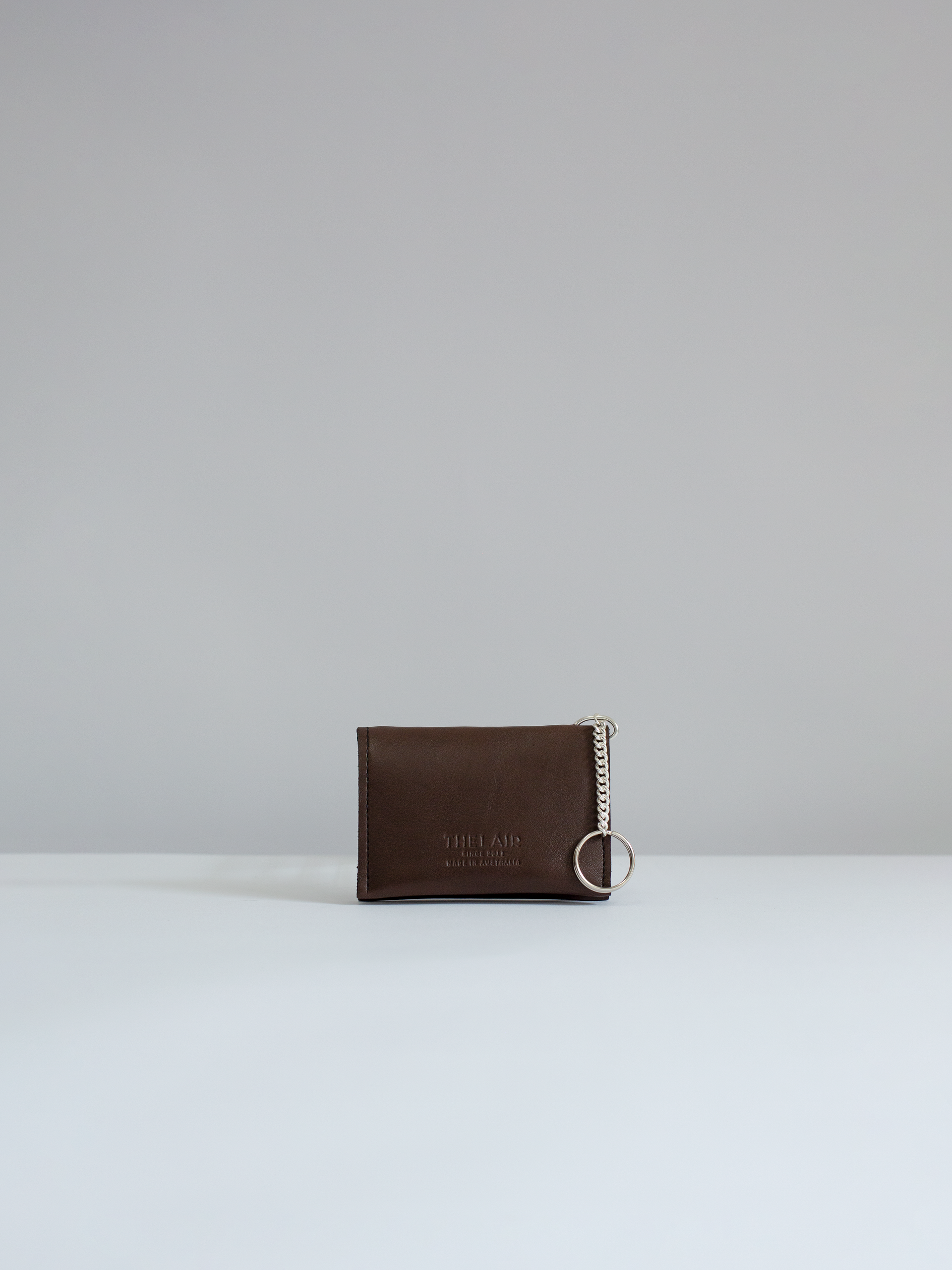 The-Lair-Bifold-Wallet-Small-Mahogany