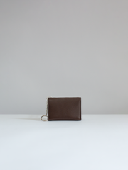 The-Lair-Bifold-Wallet-Small-Mahogany