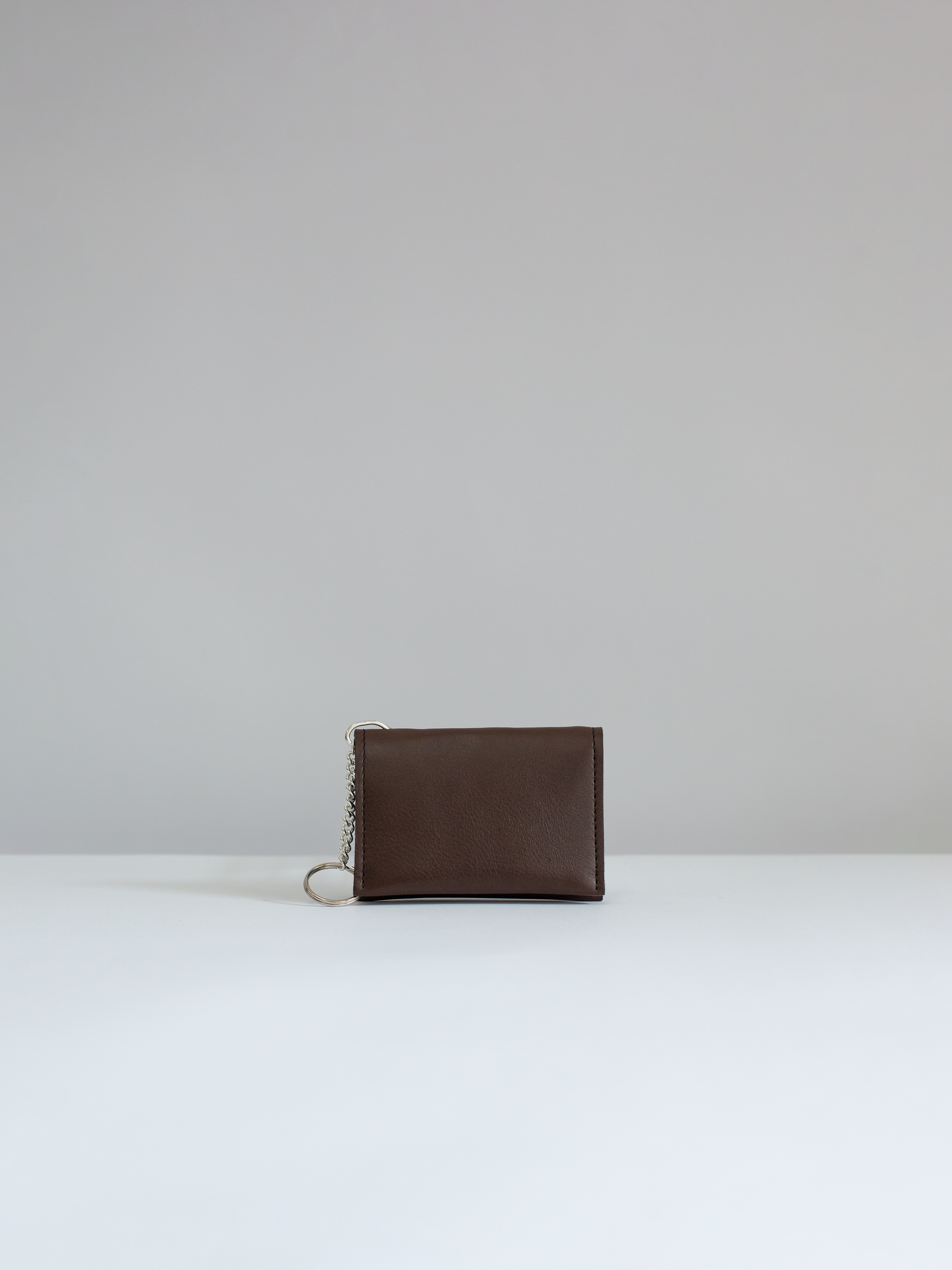 The-Lair-Bifold-Wallet-Small-Mahogany